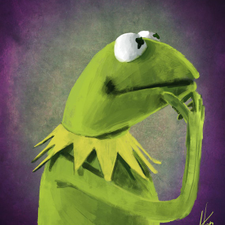 Profile image of eBuddy22