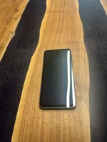 Samsung Galaxy A16