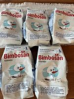 Bimbosan Classic Pre 1