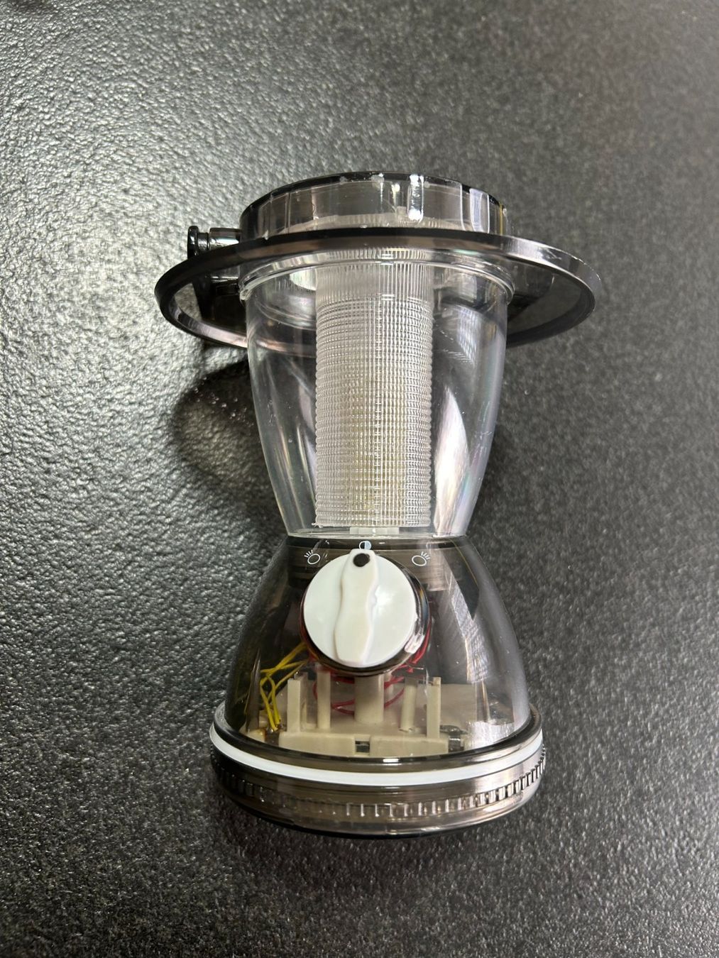 Lanterne: LED Laterne – Nuovo e nell'imballaggio originale da Root venduto da Mpcshop
