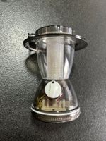 LED Laterne