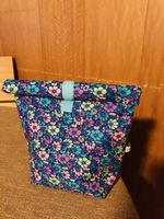 Lunchbag