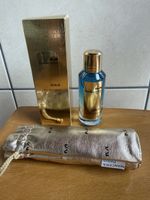 Mancera So Blue Eau de Parfum 60 ml – selten – mit OVP 