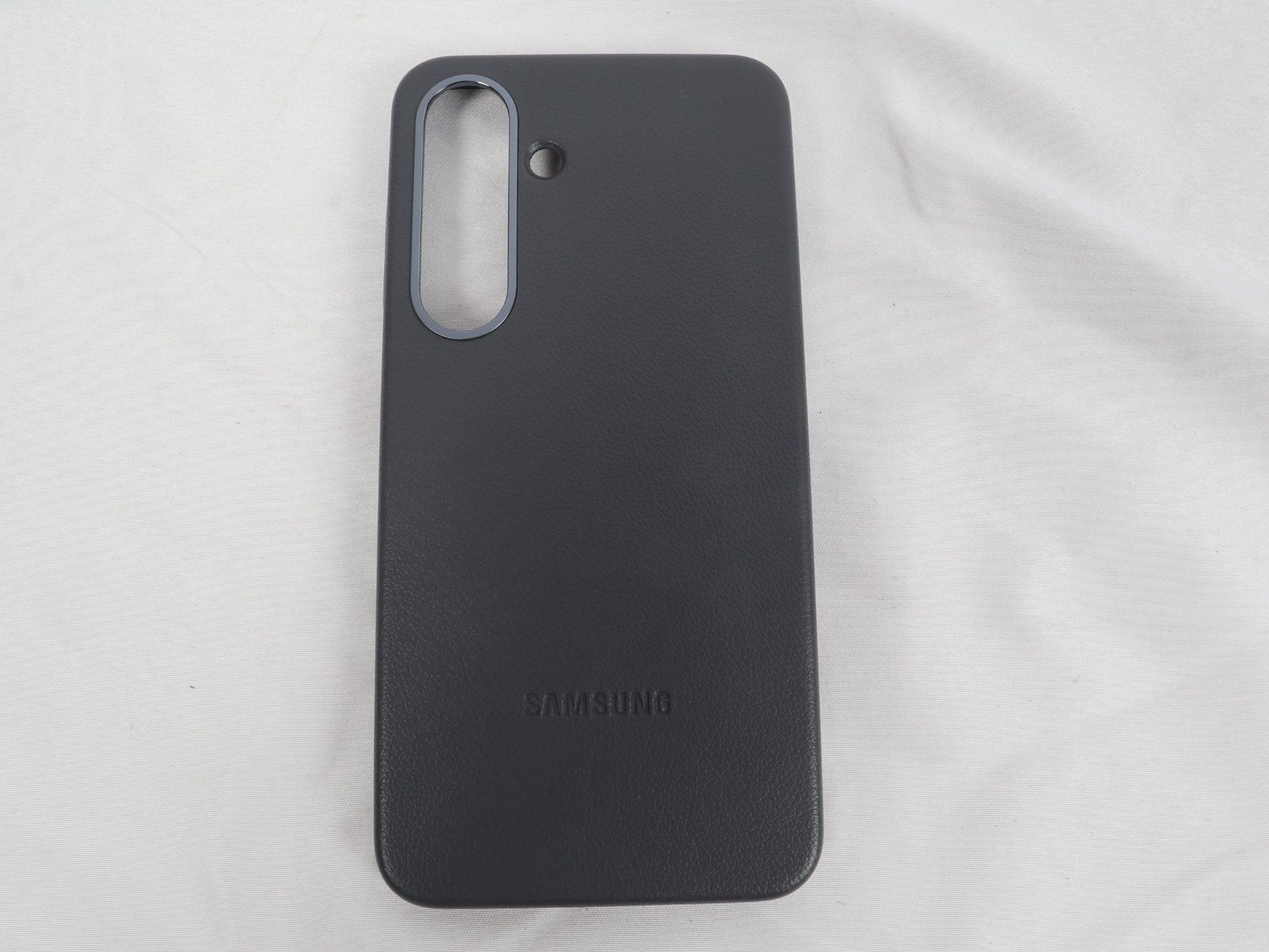 Samsung Cover & Protezioni schermo: SAMSUNG Galaxy S25 Kindsuit Case – Nuovo (secondo la descrizione) da Steinen venduto da Restwert_Steinen 8