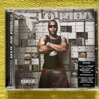 FLO RIDA-MAIL ON SUNDAY