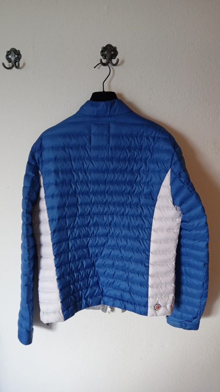 Colmar Giacche: Veste Colmar – Usato da Montreux venduto da pku_fw2d 1