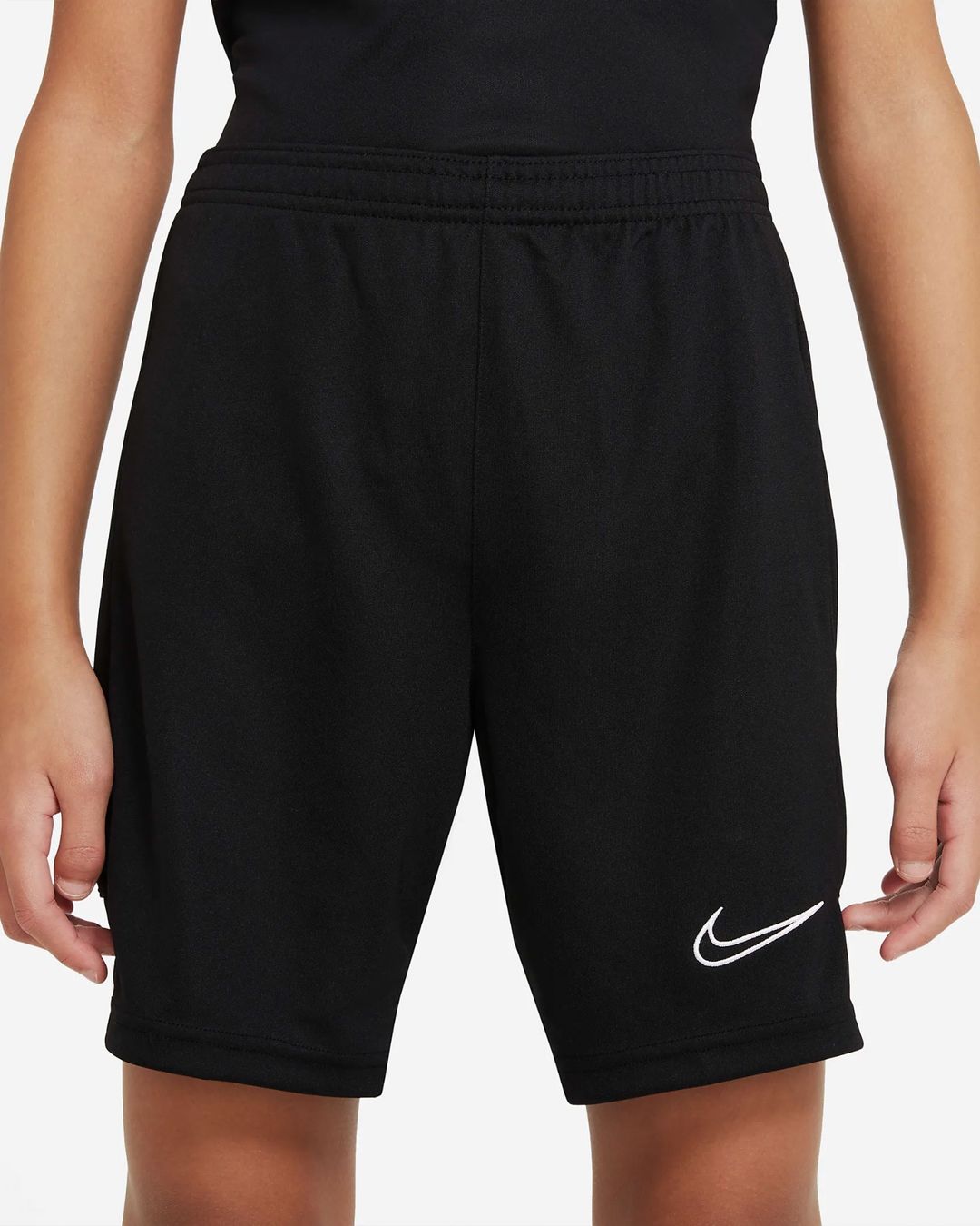 Nike Pantaloni: Nike Shorts Dri-FIT Academy – Usato da herrliberg venduto da flora8008 2
