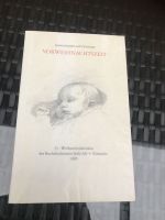 Vorweihnachtszeit (1985) Hans Lipinsky