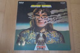 Brian Auger's Oblivion Express