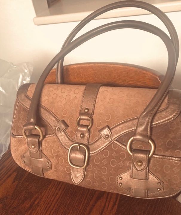 Celine Borse da donna: Céline Tasche, Original – Usato da Winkel venduto da .smiths. 5