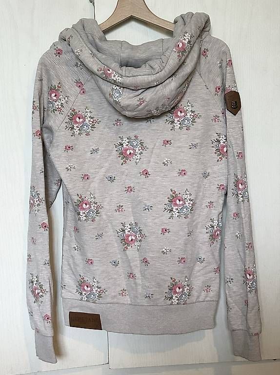 Giacche: Naketano Jacke – Usato da Pratteln venduto da silvermoon78 1