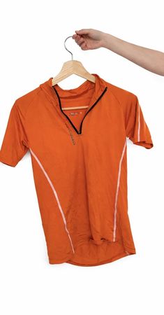 Crosswave Velo Trikot Gr. 152