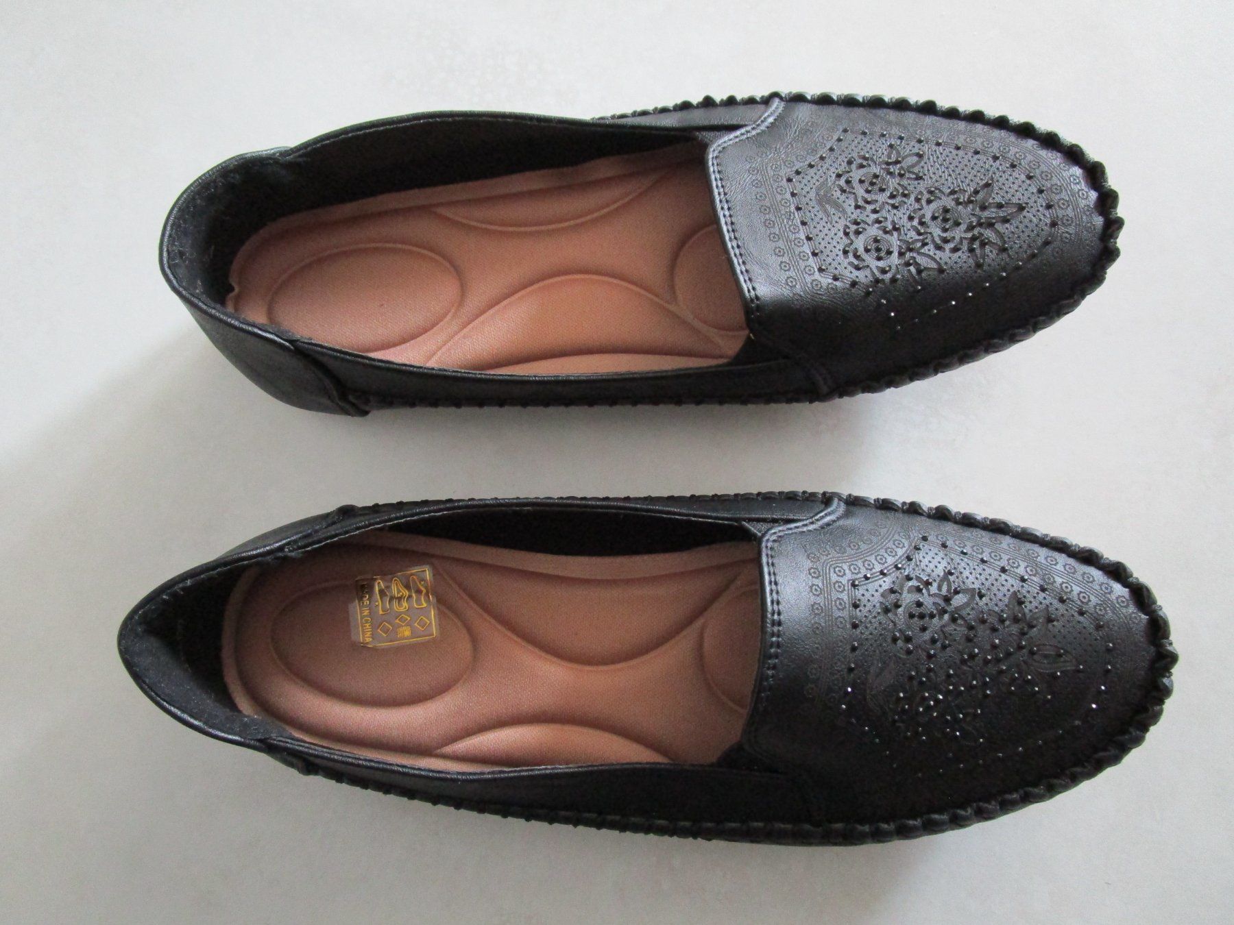 Scarpe da donna: Damenschuhe Gr. 36   NEU – Usato da Ursenbach venduto da Trasse