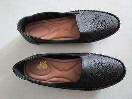 Damenschuhe Gr. 36   NEU