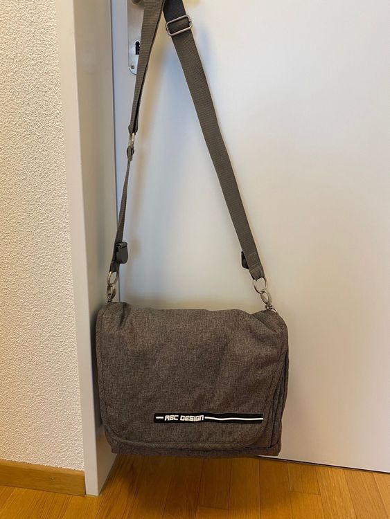 Borse da donna: Wickeltasche – Usato da Winterthur venduto da Baby117