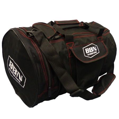 BEST BODY NUTRITION FITNESS SPORTTASCHE | REISE TASCHE GYM