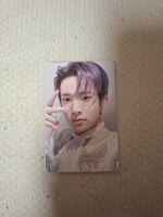 heeseung fate tour pc 