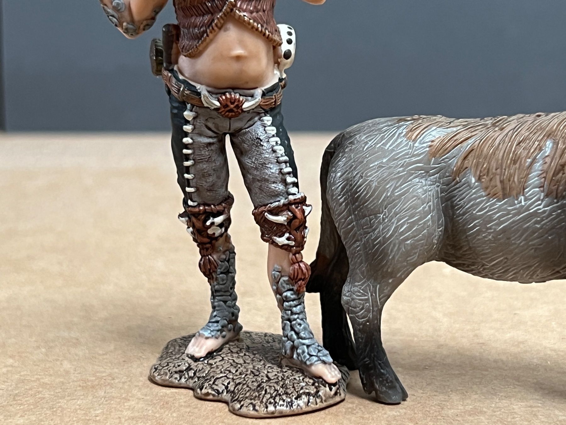 Schleich Statuette: Schleich Bayala 70443 Umitok – Usato da Ennetbaden venduto da mapa05 2