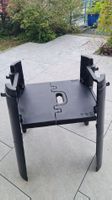 Lumin Werber Stand