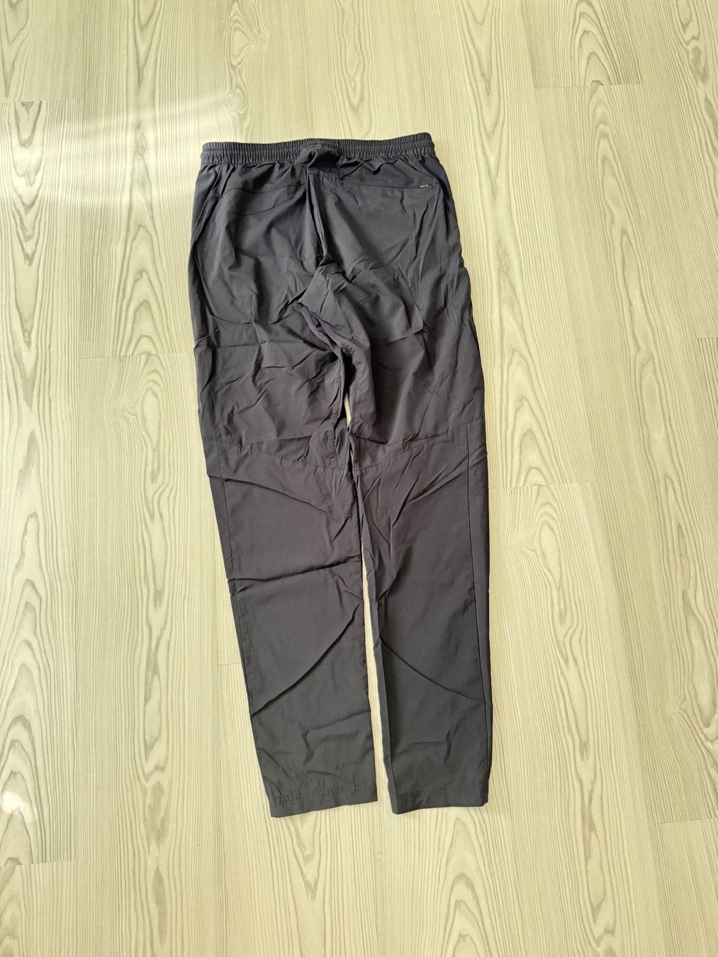 Peak Performance Pantaloni: Peak Performance Pants – Usato da Freienwil venduto da weberjoel 3