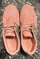 Turnschuhe On