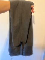 SELECTED FEMME Business Hose