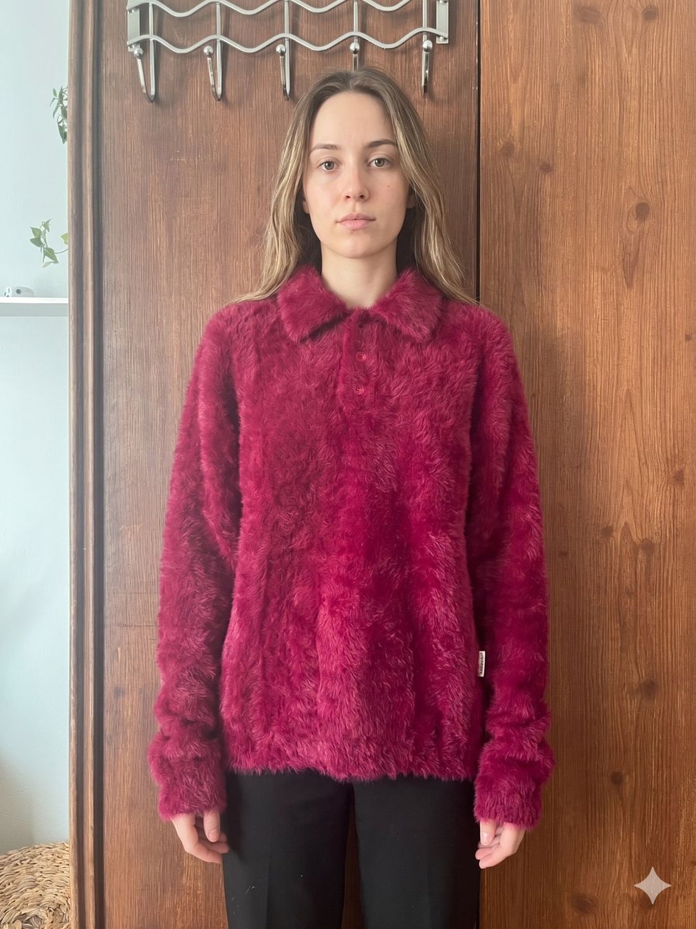 Maglioni & Felpe: Reternity Knit Pullover (Gr. M) – Usato da Burgdorf venduto da Roman.Bichsel