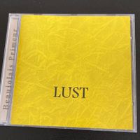 Beaujolais Primeur - Lust | Swiss Rock