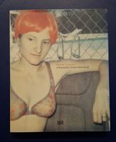 Stefanie Schneider Stranger Than Paradise Fotobuch  neu