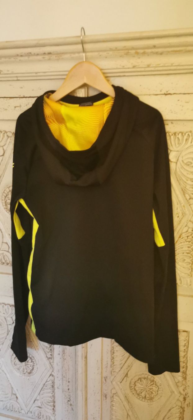 Nike Lotti & Set di vestiti: Ensemble Nike – Usato da Genève venduto da rescateCH 1