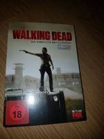The Walking Dead 3.Staffel L17