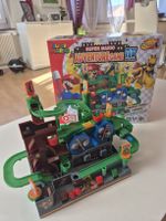 Super Mario Adventure Game DX - Abenteuer Spiel!