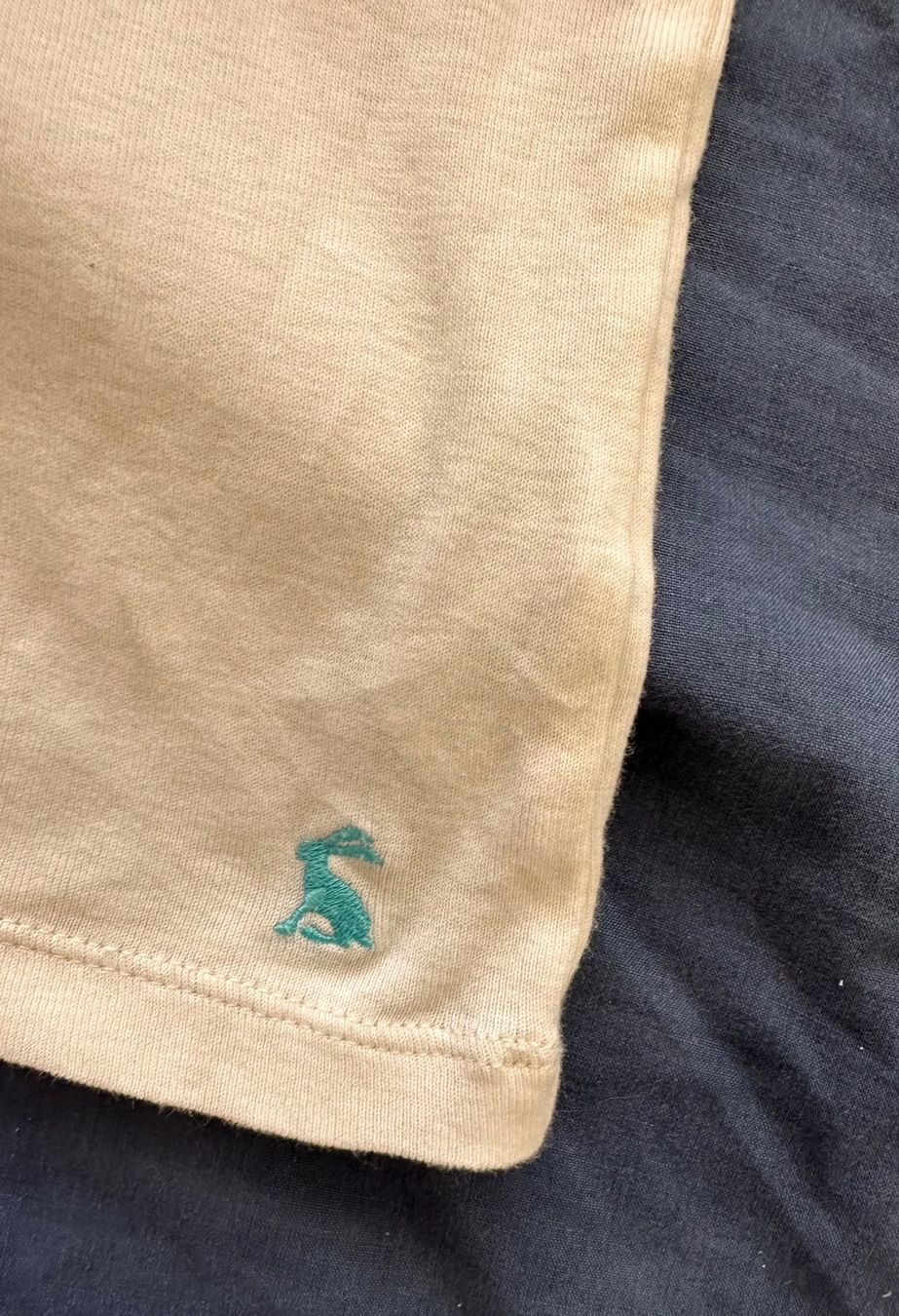 Camicette, T-shirt & Top: Top Joules – Usato da Dürrenroth venduto da tvy_bh56 2
