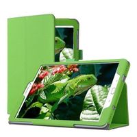 Hülle Etui Case Book Cover für Samsung Galaxy TAB S3 9.7"