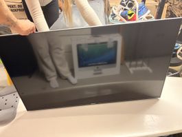 Fernseher Sony KDL-50W805C 50 Zoll mit Standfuss gebraucht