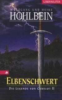 Libri: Die Legende von Camelot Band 1+2 – Usato da Veltheim AG venduto da dunkelwald 1