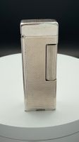 Dunhill Rollalite