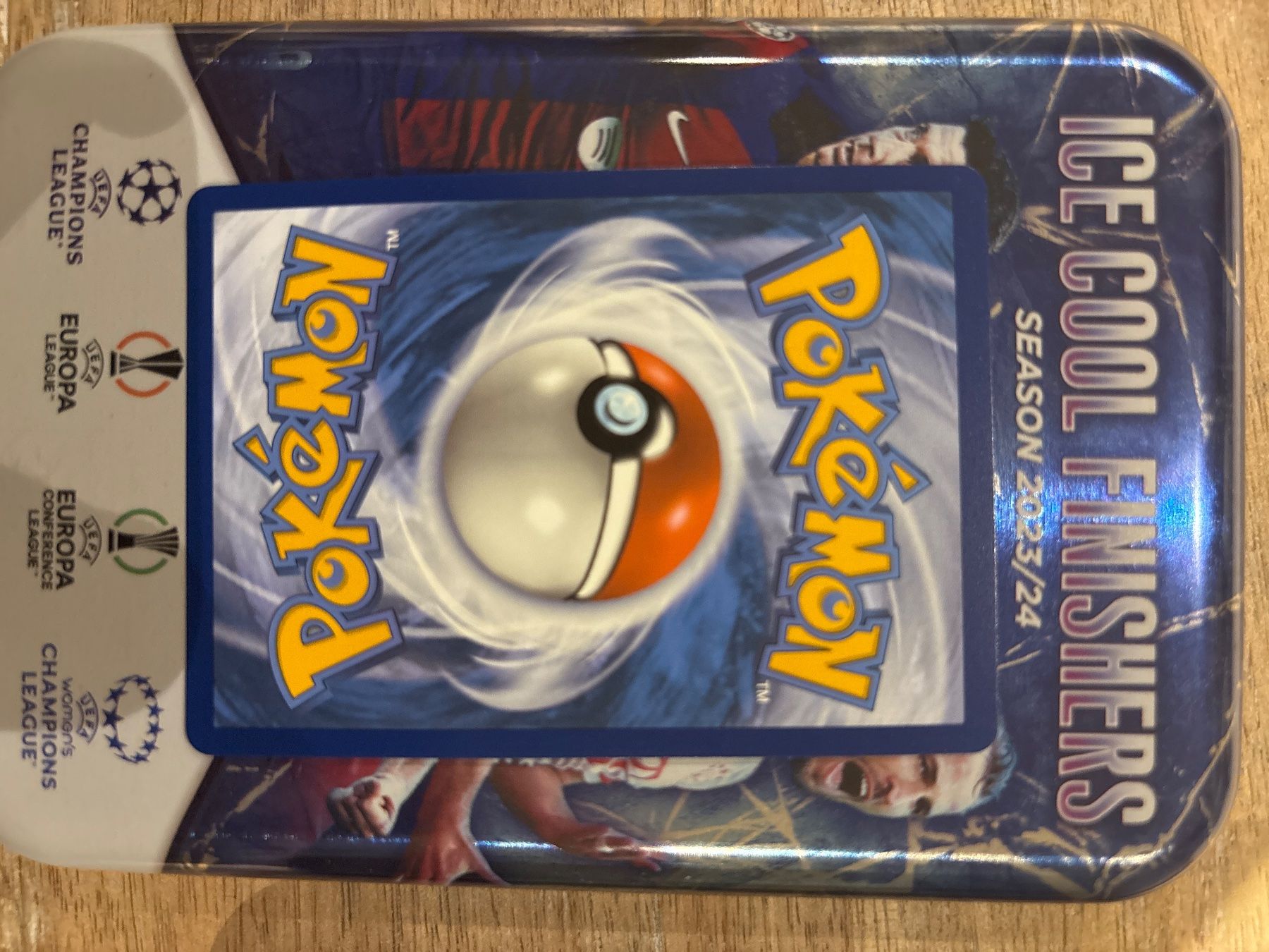 Pokémon Carte collezionabili: Gardevoir Vmax Pokemon Card – Nuovo (secondo la descrizione) da Steinmaur venduto da BobsCards 1