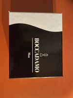 Braccialetto caucciù 