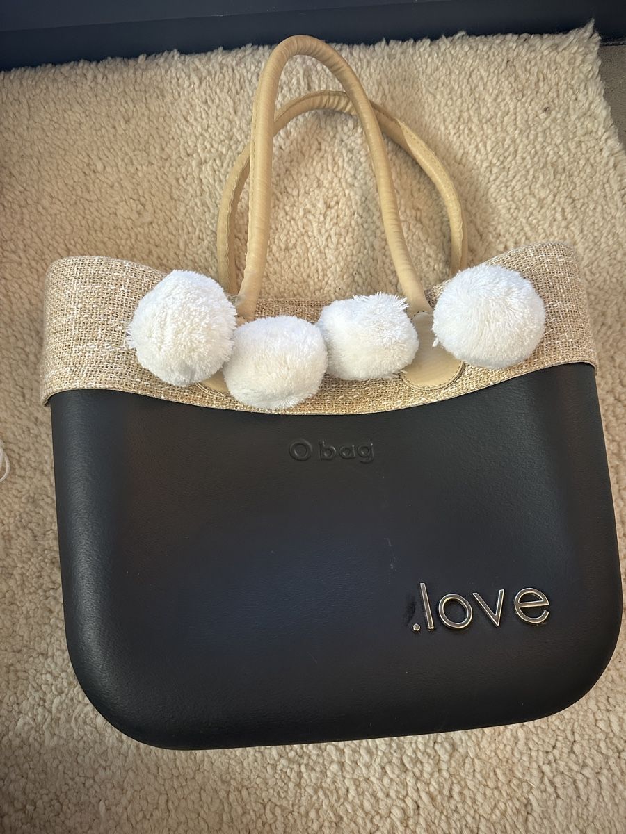 Obag Borse da donna: OBag – Usato da Wollerau venduto da shoppingqueen18