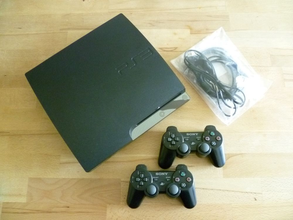 Ps3 cech clearance 2504a