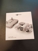 DJI Neo Fly More Combo - Neu