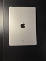 iPad (9. Generation)  Top Zustand & Aktuelles iPadOS