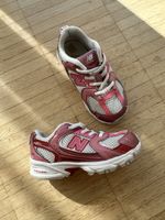 New Balance 530 - Nr. 25.5