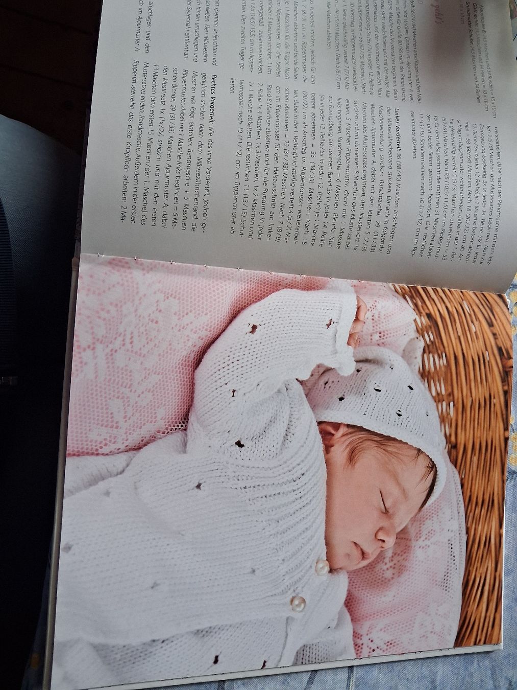 Libri: Eibfache süsse Strickbuch – Usato da Eggiwil venduto da Nety07 3