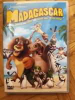 Madagascar