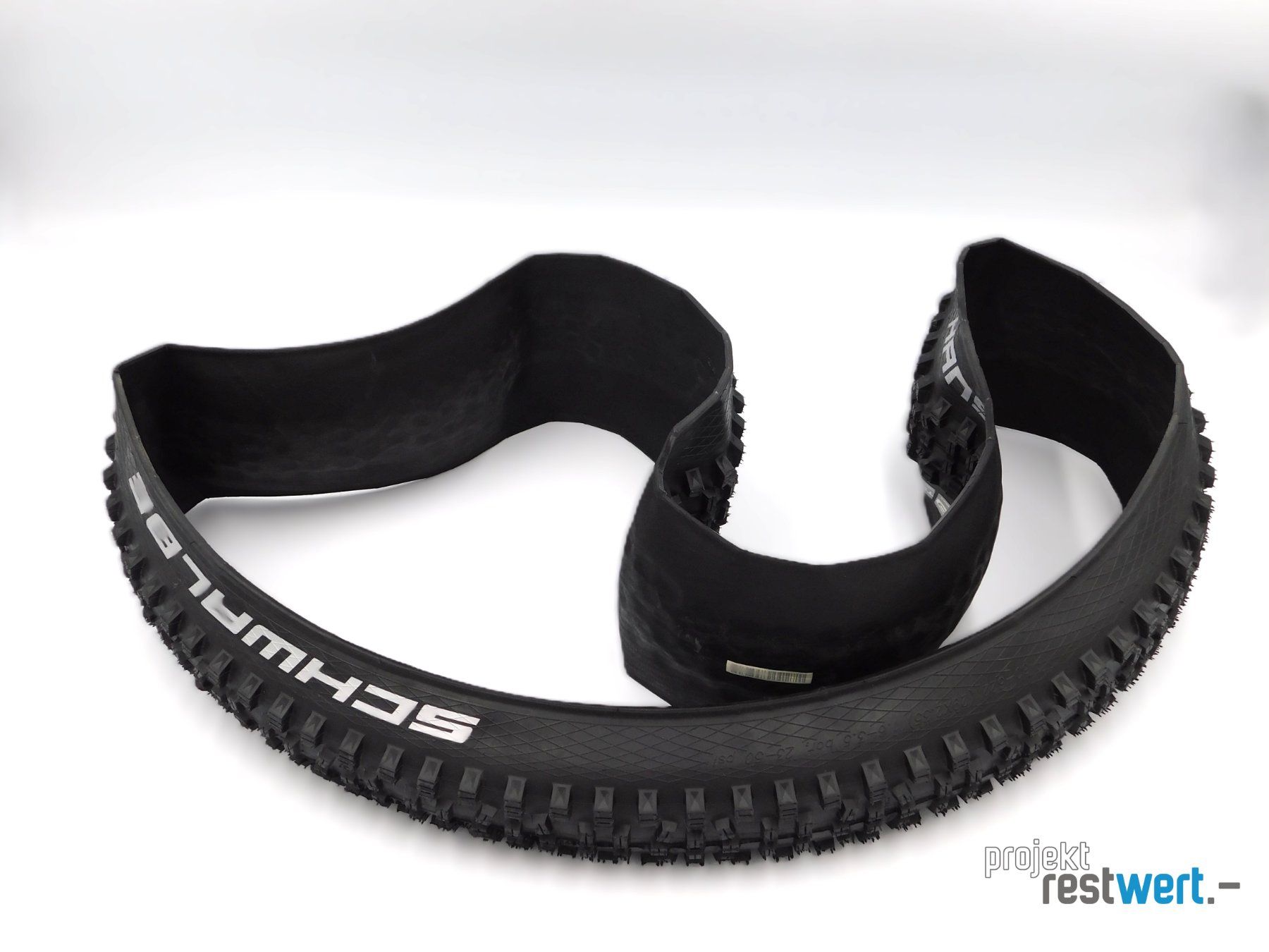 Schwalbe Pneumatici & Ruote complete: Fahrradreifen von SCHWALBE – Nuovo (secondo la descrizione) da Bülach venduto da restwert_buelach