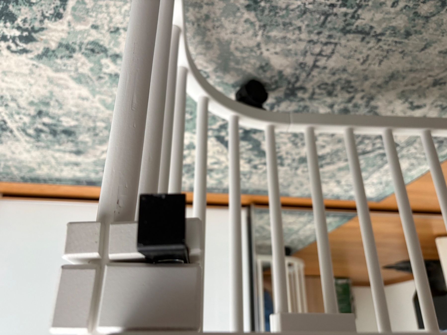 Babybay Letti: Babybay mit Zubehör – Usato da Killwangen venduto da TinaL95 2