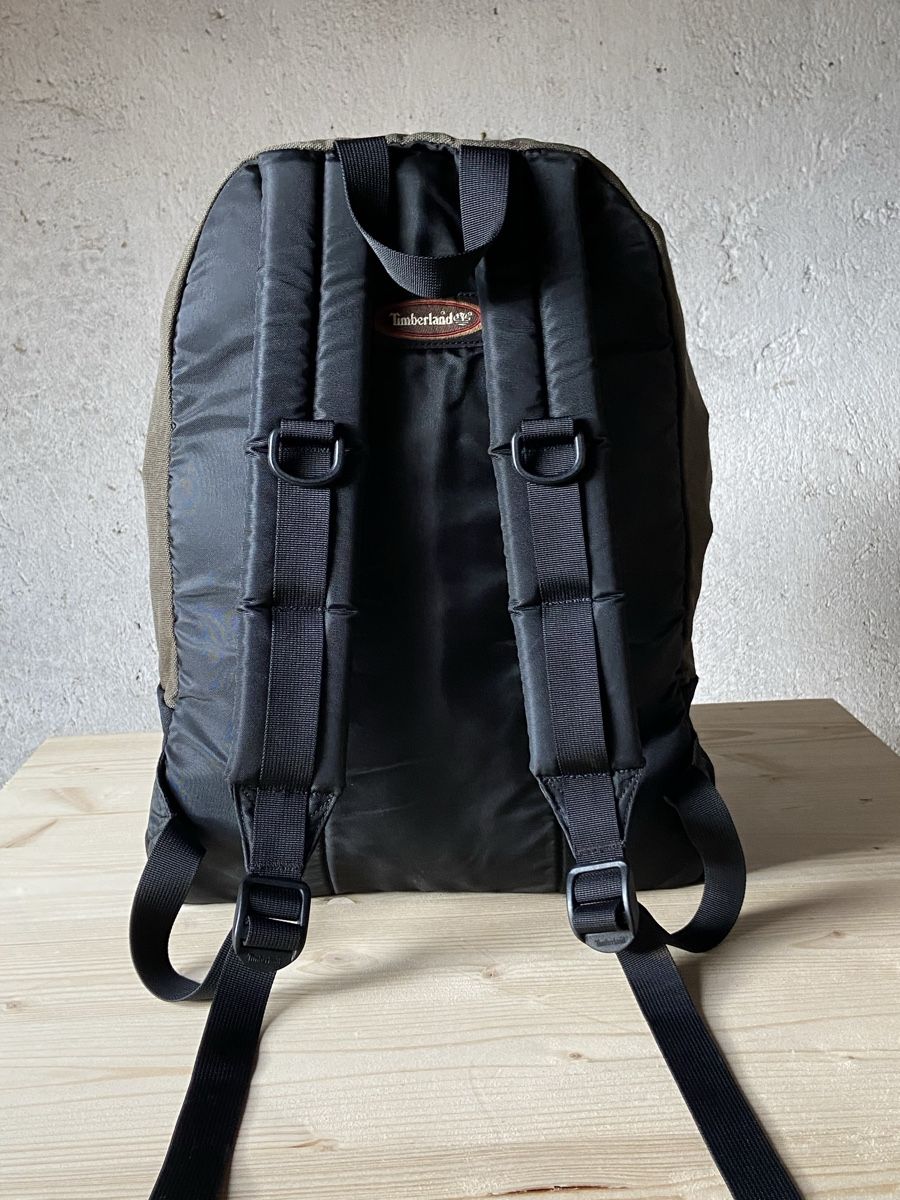 Rucksäcke: Rucksack – Gebraucht aus Bern von uho_72jw 3