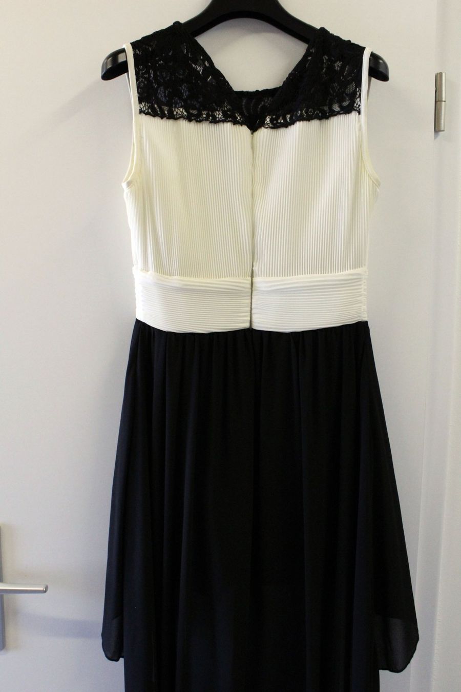 Vestiti & Gonne: Festliches Kleid - Abendkleid Damen/ Mädchen – Usato da Roggwil BE venduto da Hemhem 1
